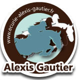 Ecurie Alexis Gautier