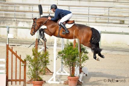 <p>Vincy Deux en 5 ans A.</p> <p>Vincy Deux en 5 ans A.</p>